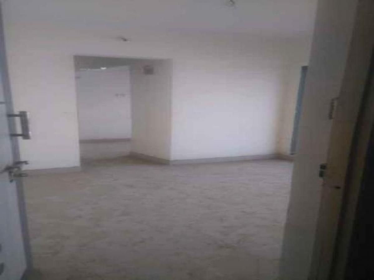 Studio à Mumbai, India No. 17271