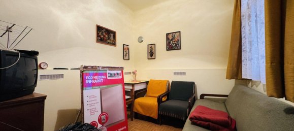  قطعة أرض في Ganserndorf, Austria رقم 135627 22