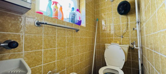  قطعة أرض في Ganserndorf, Austria رقم 135627 17