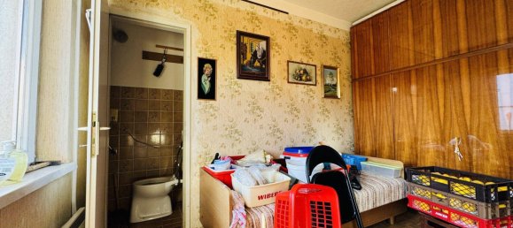  قطعة أرض في Ganserndorf, Austria رقم 135627 12