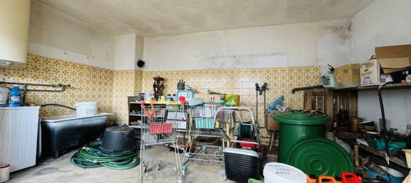  قطعة أرض في Ganserndorf, Austria رقم 135627 13