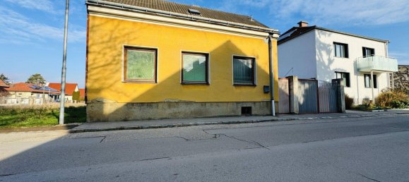  قطعة أرض في Ganserndorf, Austria رقم 135627 24