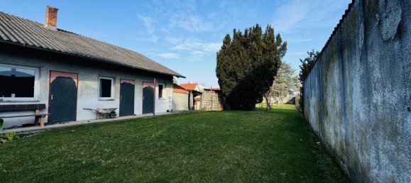  قطعة أرض في Ganserndorf, Austria رقم 135627 3