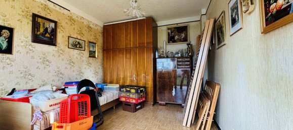  قطعة أرض في Ganserndorf, Austria رقم 135627 11