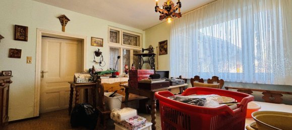  قطعة أرض في Ganserndorf, Austria رقم 135627 21