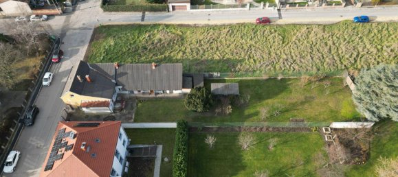  قطعة أرض في Ganserndorf, Austria رقم 135627 27