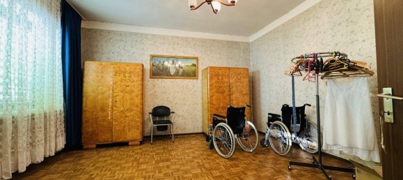  قطعة أرض في Ganserndorf, Austria رقم 135627 20