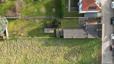  قطعة أرض في Ganserndorf, Austria رقم 135627