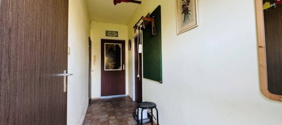  قطعة أرض في Ganserndorf, Austria رقم 135627 15