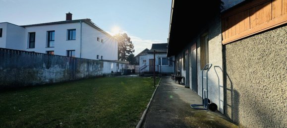  قطعة أرض في Ganserndorf, Austria رقم 135627 7