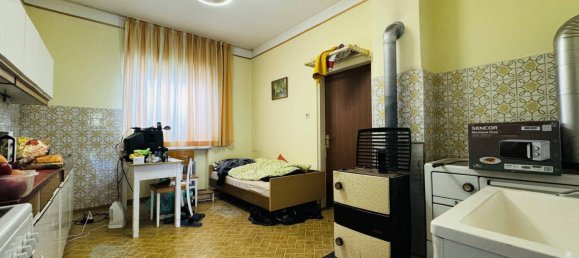  قطعة أرض في Ganserndorf, Austria رقم 135627 19