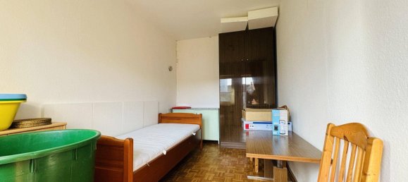  قطعة أرض في Ganserndorf, Austria رقم 135627 10