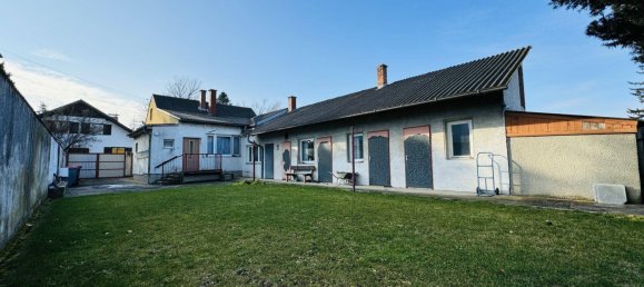  قطعة أرض في Ganserndorf, Austria رقم 135627 6