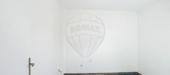 4 chambres Appartement à Colmar, France No. 160232 12