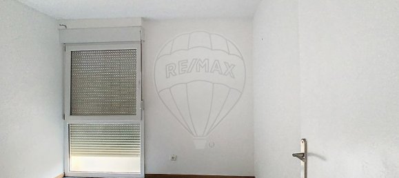 4 chambres Appartement à Colmar, France No. 160232 8