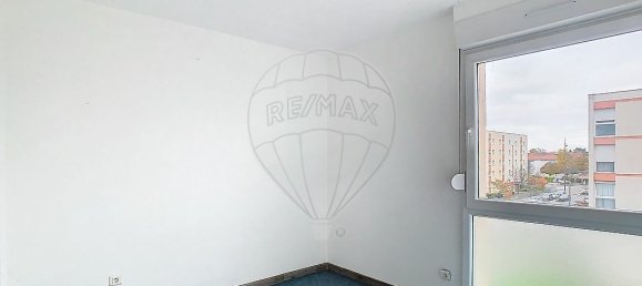 4 chambres Appartement à Colmar, France No. 160232 11