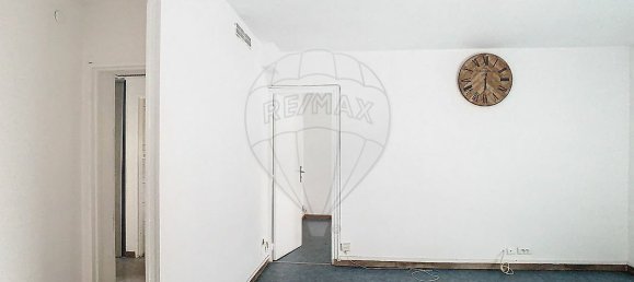 4 chambres Appartement à Colmar, France No. 160232 7