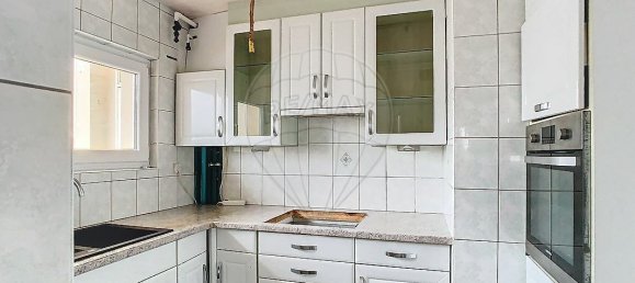 4 chambres Appartement à Colmar, France No. 160232 3