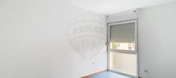 4 chambres Appartement à Colmar, France No. 160232 5