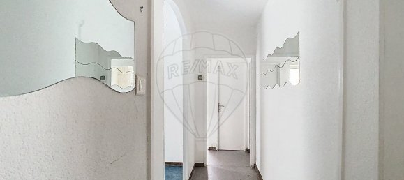 4 chambres Appartement à Colmar, France No. 160232 4