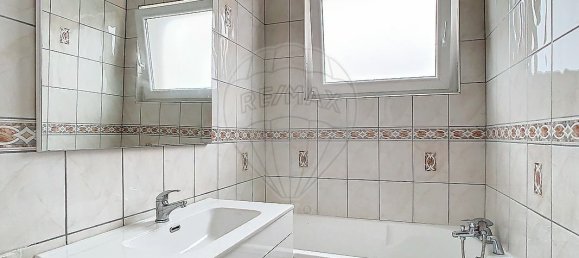 4 chambres Appartement à Colmar, France No. 160232 9