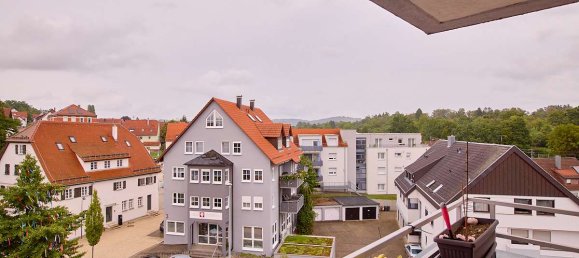 3 bedrooms Apartment in Rems-Murr-Kreis, Germany No. 341449 11