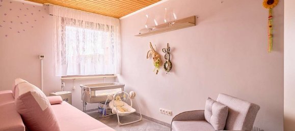 3 bedrooms Apartment in Rems-Murr-Kreis, Germany No. 341449 8