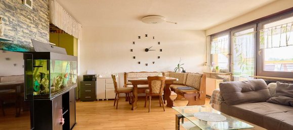 3 bedrooms Apartment in Rems-Murr-Kreis, Germany No. 341449 5