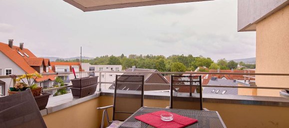 3 bedrooms Apartment in Rems-Murr-Kreis, Germany No. 341449 10