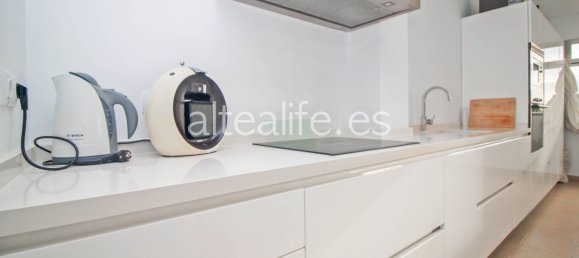 5 غرف نوم منزل في Altea, Spain رقم 80918 15