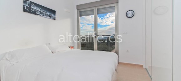5 غرف نوم منزل في Altea, Spain رقم 80918 27