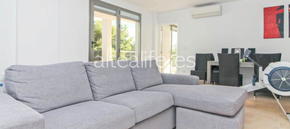 5 غرف نوم منزل في Altea, Spain رقم 80918 31