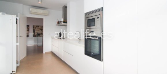 5 غرف نوم منزل في Altea, Spain رقم 80918 18