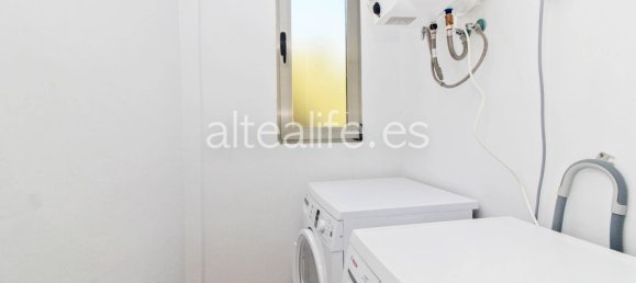 5 غرف نوم منزل في Altea, Spain رقم 80918 34