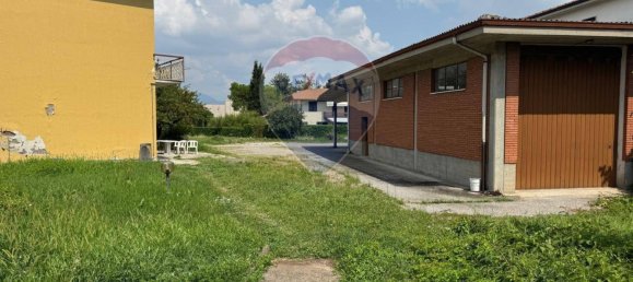 Terreno en Treviolo, Italy 1597 m² No. 265347 3