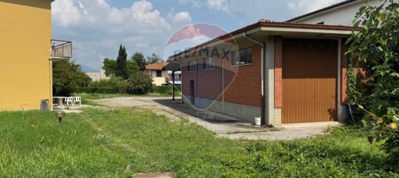 Terreno en Treviolo, Italy 1597 m² No. 265347 5