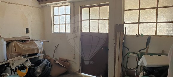 2 bedrooms House in Ponte de Sor, Portugal No. 20229 11