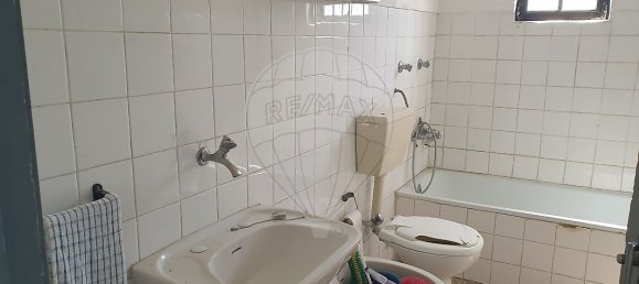 2 bedrooms House in Ponte de Sor, Portugal No. 20229 8