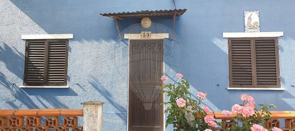 2 bedrooms House in Ponte de Sor, Portugal No. 20229 3