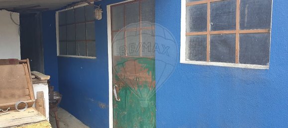 2 bedrooms House in Ponte de Sor, Portugal No. 20229 10