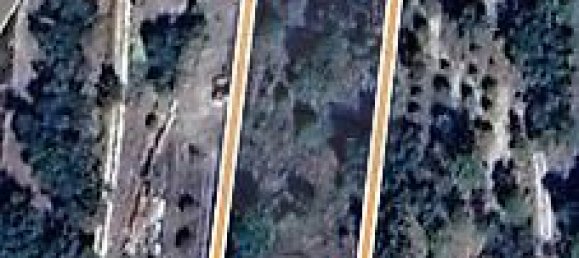 2 bedrooms House in Ponte de Sor, Portugal No. 20229 20