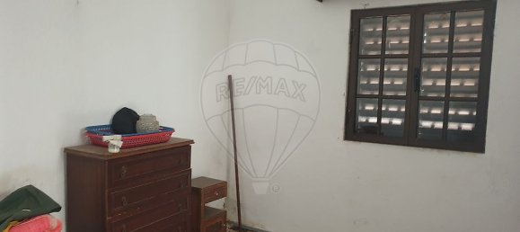 2 bedrooms House in Ponte de Sor, Portugal No. 20229 6