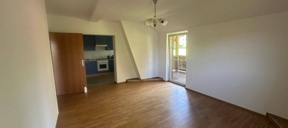 1 Schlafzimmer Wohnung in Bad Waltersdorf, Austria, Nr. 184011 5