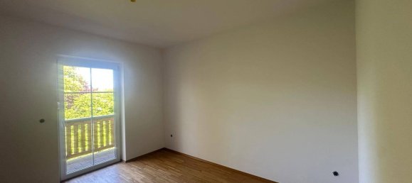 1 Schlafzimmer Wohnung in Bad Waltersdorf, Austria, Nr. 184011 9