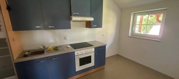 1 Schlafzimmer Wohnung in Bad Waltersdorf, Austria, Nr. 184011 3