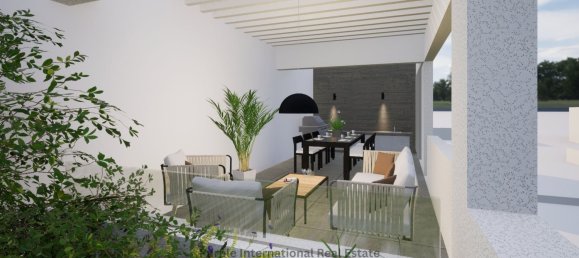 Apartamento de 1 dormitorio en Paphos, Cyprus No. 22732 8