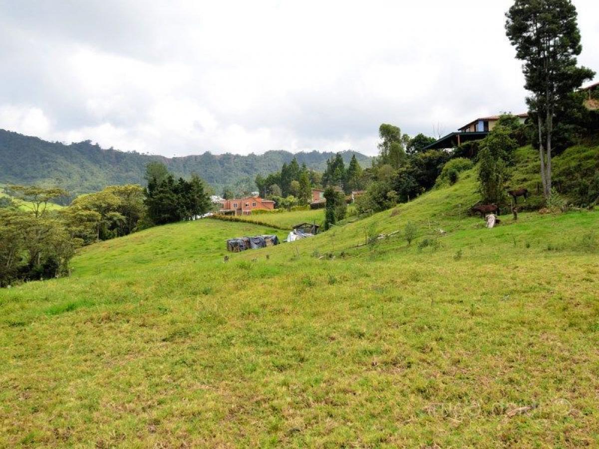  Land in Antioquia, Colombia No. 83
