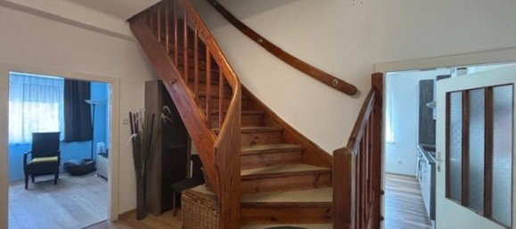 4-Zimmer Haus in Eisenstadt Umgebung, Austria, Nr. 148647 9