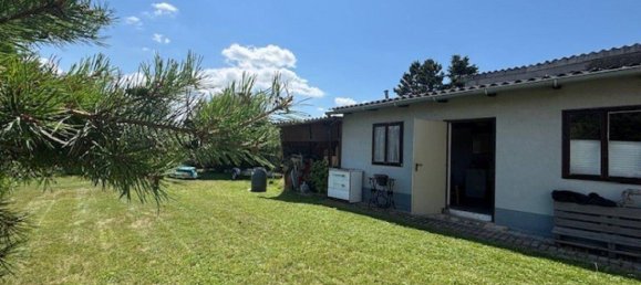 4-Zimmer Haus in Eisenstadt Umgebung, Austria, Nr. 148647 3