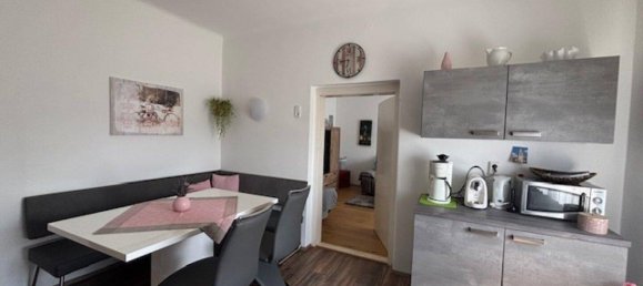 4-Zimmer Haus in Eisenstadt Umgebung, Austria, Nr. 148647 6